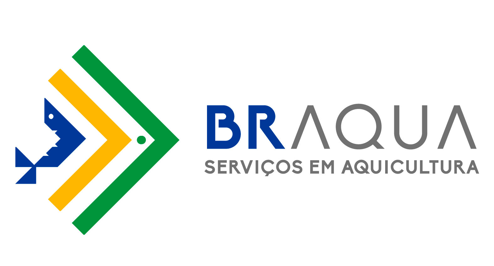 Br Aqua